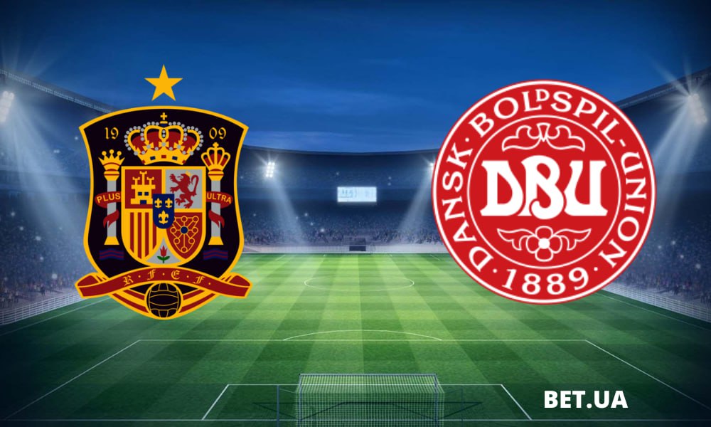 ispaniya-daniya-prognoz-i-stavki-na-ligu-nacij-12-zhovtnya-2024-roku